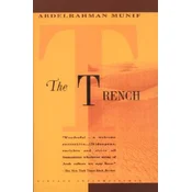 The Trench