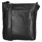 Hide & Stitches Porto 18061 Black