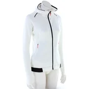Salewa Pedroc PL Hooded Ženske Jakna iz flisa