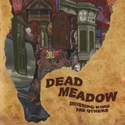 Dead Meadow - Shivering King And Others (2 LP)