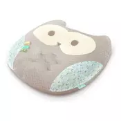 KIDS II Jastuk lounge buddies infant Positioner™ - In owl