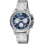 JUST CAVALLI moške ure JC1G217M0085