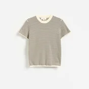 Reserved - LADIES` T-SHIRT