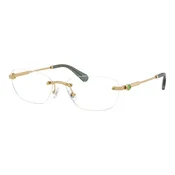 Swarovski SK1037 4017