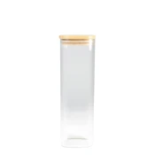 Sigma posuda sa poklopcem SQ 82864-26