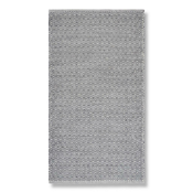 Rucno Tkani Tepih 80x150cm Carola