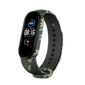 SMARTY SW012D1