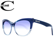 JUST CAVALLI Ženska sončna očala JUST CAVALLI JC657S 89Z