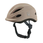 Urban Iki Mini Inaho Bež XXS /XXS-S 2022
