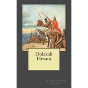 Dolazak Hrvata