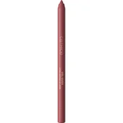Catrice Gel Glide Long-Lasting Lip Liner črtalo za ustnice z mat učinkom odtenek 020 Drip The Drama 1.5 g