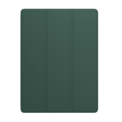 Next One Rollcase ovitek za iPad 10.2 - Leaf Green
