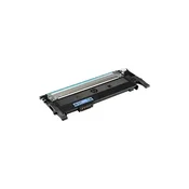 Toner Tank HP 117A W2071A (150A/NW,178NW, 179FNW) cyan sa cipom