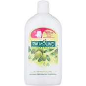 Palmolive Naturals Ultra Moisturising tekuci sapun za ruke zamjensko punjenje 750 ml