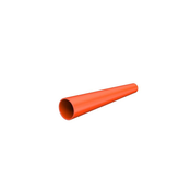 LED LENSER Stožec za signalizacijo - 52 mm