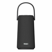 Speaker Tribit Stormbox Pro BTS31 Wireless Bluetooth
