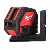 MILWAUKEE linijski laser CLL-C L