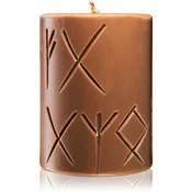 Smells Like Spells Rune Candle Frigga dišeča sveča ( home/partnership) 300 g