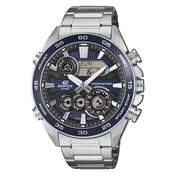 CASIO EDIFICE ERA-130D-2A