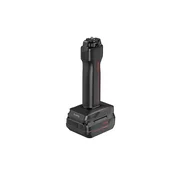 SmallRig SH73 Grip Handle Designed Powerbank 4767