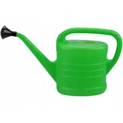 shumee Vrtna zalivalka za zalivanje, plastična, cedilo, 2,5 l