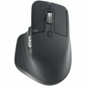 Input Devices – Mouse Box – 910-006559