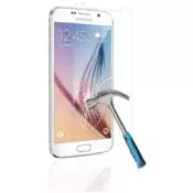 PATONA Zaščitno steklo SAMSUNG telefone - model si izberite ob nakupu!