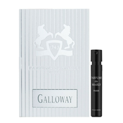 Parfums de Marly Galloway Parfimirana voda 1.5ml