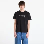 Majice Calvin Klein Jeans Ss 30S Eu Wholesale Tee Black M