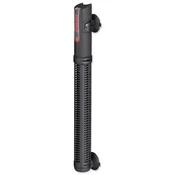 Grijac za akvarij EHEIM Thermopreset 200W (300 - 400L)