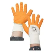 Monsun rukavice bexy velicina 11 ( 12078 )