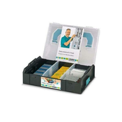 Phoenix Contact Komplet začetnih izdelkov Phoenix Contact CASE PTFIX, številka L#1182117., (20787335)