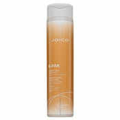 Joico K-Pak Clarifying Shampoo šampon za čiščenje za vse vrste las 300 ml