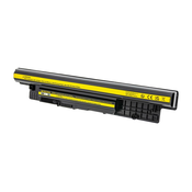 PATONA - Baterija DELL Inspiron 14R/15R/17R 2200mAh Li-lon 14,8V