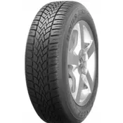 DUNLOP Zimska guma 185/60R15 WI RESPONSE 2 84T