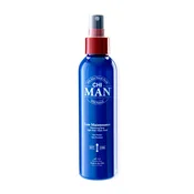 Farouk System CHI Man Low Maintenance Texturizing Spray 177 ml