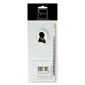 DP DARILNI SET BRUCKNER