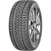 Goodyear 235/45R19 99V UG PERF 3 XL FP