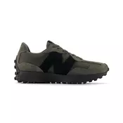 NEW BALANCE 327 PATIKE ZA MUŠKARCE