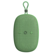 HIFUTURE Ascendo matcha green