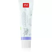 Splat Professional Lavendersept zobna pasta 100 ml