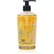 Baobab Cities Miami gel za tuširanje 350 ml