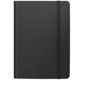 UNBRANDED BookBand Booklet iPad 10.2" Gen 7/8/9