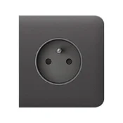 Ajax Systems 89067.163.GR SideCover (osnovno) [tip E] - siva