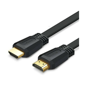 Ugreen kabel HDMI 2.0 Flat, 3m