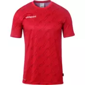 Uhlsport Majica Uhlsport Progressive 28 T-Shirt Kids
