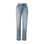 LTB Kavbojke WILONA moder denim