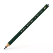 Faber Castell 9000 Jumbo graphite 2B