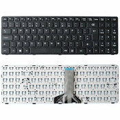 Tipkovnica Lenovo Ideapad 100-15IBD B50-50