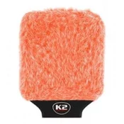 K2 Wash Mitt Profi rukavica za pranje vozila